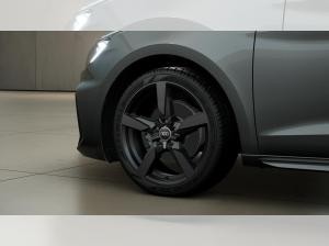 Audi A1 Sportback S line 35 TFSI *SOFORT VERFÜGBAR - NUR SONDERABNEHMER*