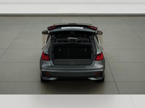 Audi A1 Sportback S line 35 TFSI *SOFORT VERFÜGBAR - NUR SONDERABNEHMER*