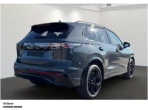 Volkswagen Tiguan R-Line 2.0 TDI DSG🔥Tiguan Aktion🔥 Matrix & AHK uvm.🔥(Velbert)