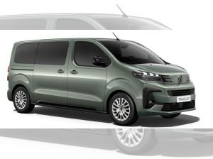 Peugeot Traveller BlueHDi 180 EAT8 Allure L2