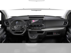 Peugeot Traveller BlueHDi 180 EAT8 Allure L2