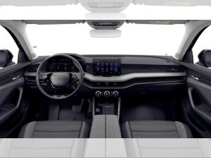 Skoda Superb Combi Selection Plug-In Hybrid 💥SONDERLEASING💥VORLAUF💥- LED/KAMERA