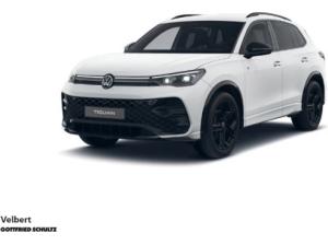 Volkswagen Tiguan R-Line 2.0 TDI DSG🔥Tiguan Aktion🔥 PANO & AHK uvm.🔥(Velbert)
