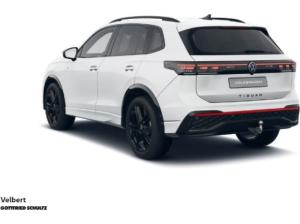 Volkswagen Tiguan R-Line 2.0 TDI DSG🔥Tiguan Aktion🔥 PANO & AHK uvm.🔥(Velbert)