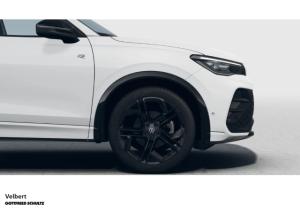 Volkswagen Tiguan R-Line 2.0 TDI DSG🔥Tiguan Aktion🔥 PANO & AHK uvm.🔥(Velbert)