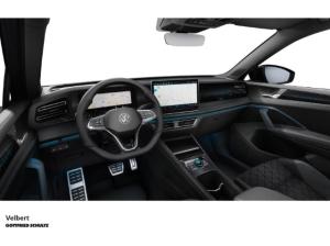 Volkswagen Tiguan R-Line 2.0 TDI DSG🔥Tiguan Aktion🔥 PANO & AHK uvm.🔥(Velbert)