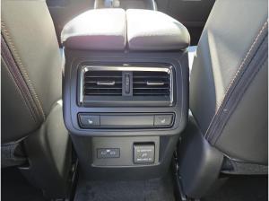 Mazda CX-60 3.3 e-SKYACTIV D254 Homura