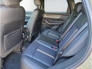 Mazda CX-60 3.3 e-SKYACTIV D254 Homura