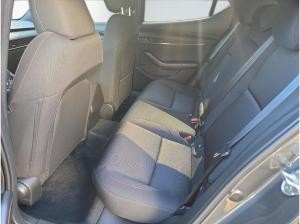 Mazda 3 e-SKYACTIV G 140 Homura Automatik