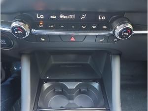Mazda 3 e-SKYACTIV G 140 Homura Automatik