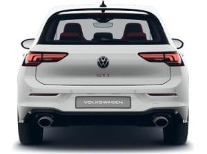 Volkswagen Golf GTI Clubsport 2.0TSI 300PS - **Bestellfahrzeug** frei konfigurierbar