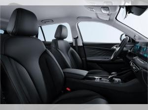 MG HS Hybrid + Luxury 🔥 SPECIAL- DEAL🔥schnell sein lohnt sich