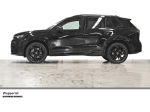 Volkswagen Tiguan R-Line-1.5 TSI eHybrid (Wuppertal)