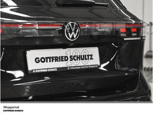 Volkswagen Tiguan R-Line-1.5 TSI eHybrid (Wuppertal)