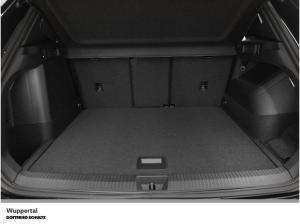 Volkswagen Tiguan R-Line-1.5 TSI eHybrid (Wuppertal)