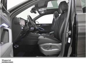 Volkswagen Tiguan R-Line-1.5 TSI eHybrid (Wuppertal)