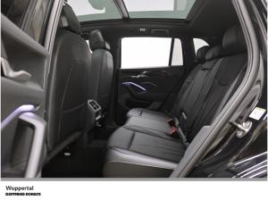 Volkswagen Tiguan R-Line-1.5 TSI eHybrid (Wuppertal)