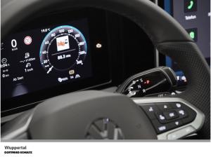 Volkswagen Tiguan R-Line-1.5 TSI eHybrid (Wuppertal)