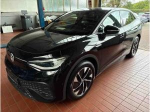 Volkswagen ID.5 Pro Performance