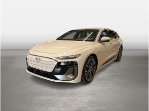 Audi A6 e-tron A6 Avant e-tron quattro 360 ACC AUT HUD