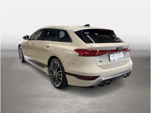 Audi A6 e-tron A6 Avant e-tron quattro 360 ACC AUT HUD