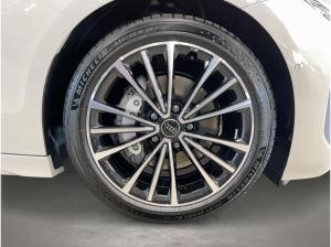 Audi A6 e-tron A6 Avant e-tron quattro 360 ACC AUT HUD