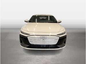 Audi A6 e-tron A6 Avant e-tron quattro 360 ACC AUT HUD