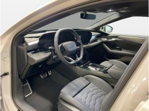 Audi A6 e-tron A6 Avant e-tron quattro 360 ACC AUT HUD