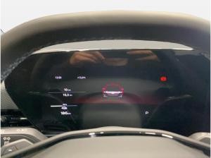 Audi A6 e-tron A6 Avant e-tron quattro 360 ACC AUT HUD