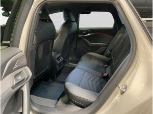 Audi A6 e-tron A6 Avant e-tron quattro 360 ACC AUT HUD