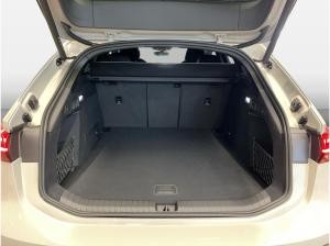 Audi A6 e-tron A6 Avant e-tron quattro 360 ACC AUT HUD