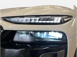 Audi A6 e-tron A6 Avant e-tron quattro 360 ACC AUT HUD