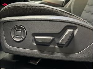 Audi A6 e-tron A6 Avant e-tron quattro 360 ACC AUT HUD