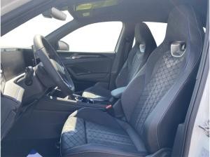 Volkswagen Tiguan R-Line 2.0 TDI 4Motion DCC