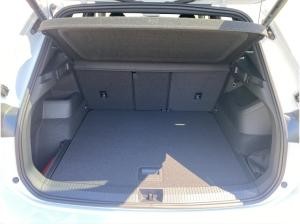 Volkswagen Tiguan R-Line 2.0 TDI 4Motion DCC