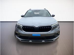 Skoda Kamiq Tour 1.0TSI DSG.NAVI.PDC.LaneA.SignA.AHK.SmartLink+.WIRELESS.DAB