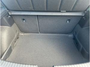 Seat Leon Road Edition 1.5 eTSI 7-Gang-DSG*RFK*sofort verfügbar*