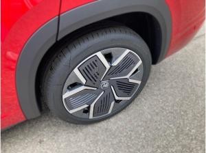 Skoda Kodiaq 4x4 Sportline 2.0TDI MATRIX.DSG.PANO.SH.AHK.KAM.HUD.WINTER.DAB