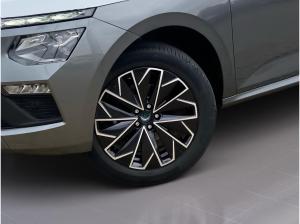 Skoda Kamiq Tour 1.0TSI DSG.NAVI.PDC.LaneA.SignA.AHK.SmartLink+.WIRELESS.DAB