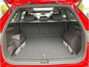 Skoda Kodiaq 4x4 Sportline 2.0TDI MATRIX.DSG.PANO.SH.AHK.KAM.HUD.WINTER.DAB