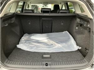 Skoda ENYAQ Enyaq 60 Loft 1-Gang-Automatik.LED.AHK.WÄRMEPUMPE.KAMERA.CLIMA.NAV.SHZG