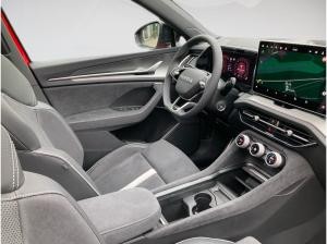 Skoda Kodiaq 4x4 Sportline 2.0TDI MATRIX.DSG.PANO.SH.AHK.KAM.HUD.WINTER.DAB