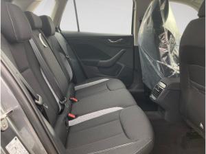 Skoda Kamiq Tour 1.0TSI DSG.NAVI.PDC.LaneA.SignA.AHK.SmartLink+.WIRELESS.DAB