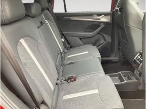 Skoda Kodiaq 4x4 Sportline 2.0TDI MATRIX.DSG.PANO.SH.AHK.KAM.HUD.WINTER.DAB