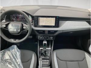 Skoda Kamiq Tour 1.0TSI DSG.NAVI.PDC.LaneA.SignA.AHK.SmartLink+.WIRELESS.DAB