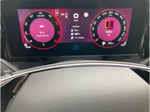 Skoda Kodiaq 4x4 Sportline 2.0TDI MATRIX.DSG.PANO.SH.AHK.KAM.HUD.WINTER.DAB