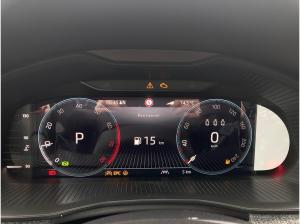 Skoda Kamiq Tour 1.0TSI DSG.NAVI.PDC.LaneA.SignA.AHK.SmartLink+.WIRELESS.DAB