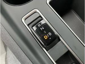 Skoda ENYAQ Enyaq 60 Loft 1-Gang-Automatik.LED.AHK.WÄRMEPUMPE.KAMERA.CLIMA.NAV.SHZG