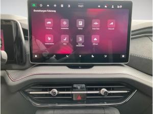 Skoda Kodiaq 4x4 Sportline 2.0TDI MATRIX.DSG.PANO.SH.AHK.KAM.HUD.WINTER.DAB