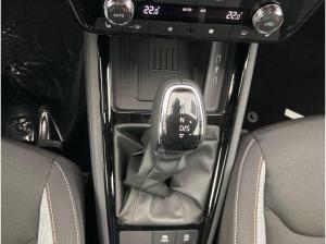 Skoda Kamiq Tour 1.0TSI DSG.NAVI.PDC.LaneA.SignA.AHK.SmartLink+.WIRELESS.DAB